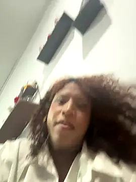 zahrivk1 online show from 12-01-25, 09:53