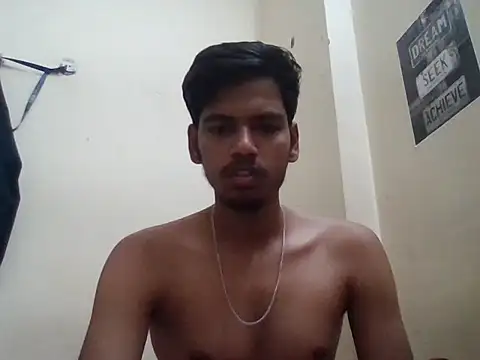 Snapshot of sexy_rohit chatting on 03-04-25, 12:12 sexy rohit online show from 03-04-25, 12:12