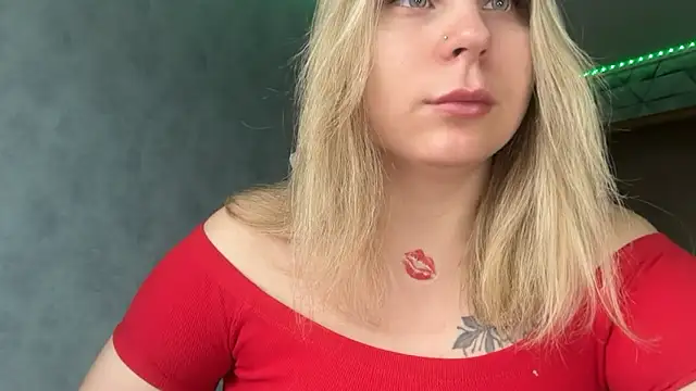 Thalia  Star online show from 02-14-26, 10:45