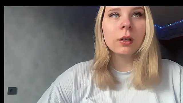 Thalia  Star online show from 04-07-26, 08:26