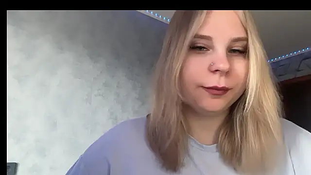 Thalia  Star online show from 04-10-26, 09:03