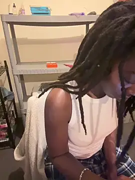 Snapshot of choclatepeaach chatting on 11-04-25, 08:57 choclatepeaach online show from 11-04-25, 08:57