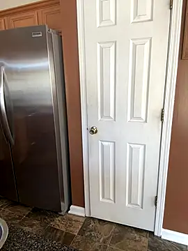 Snapshot of choclatepeaach chatting on 11-06-25, 04:08 choclatepeaach online show from 11-06-25, 04:08