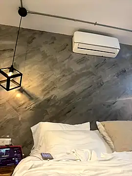 Snapshot of choclatepeaach chatting on 11-30-25, 01:09 choclatepeaach online show from 11-30-25, 01:09