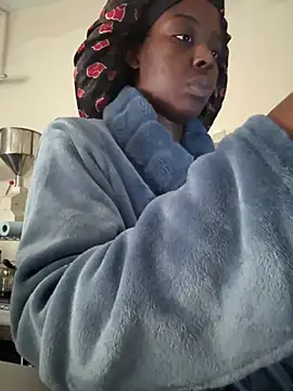 choclatepeaach online show from 01-10-26, 03:14