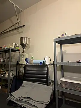 Snapshot of choclatepeaach chatting on 03-04-26, 08:09 choclatepeaach online show from 03-04-26, 08:09