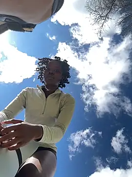 Snapshot of choclatepeaach chatting on 03-09-26, 06:12 choclatepeaach online show from 03-09-26, 06:12