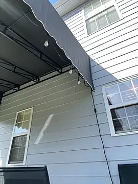 Snapshot of choclatepeaach chatting on 03-11-26, 03:40 choclatepeaach online show from 03-11-26, 03:40