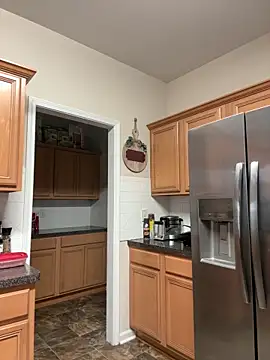 Snapshot of choclatepeaach chatting on 03-12-26, 01:39 choclatepeaach online show from 03-12-26, 01:39