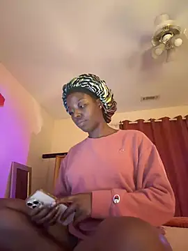 Snapshot of choclatepeaach chatting on 03-13-26, 01:45 choclatepeaach online show from 03-13-26, 01:45