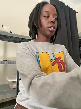 Snapshot of choclatepeaach chatting on 03-24-26, 08:47 choclatepeaach online show from 03-24-26, 08:47