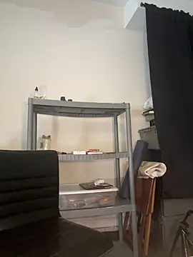 Snapshot of choclatepeaach chatting on 03-29-26, 02:06 choclatepeaach online show from 03-29-26, 02:06