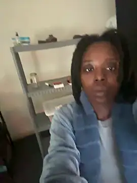 Snapshot of choclatepeaach chatting on 03-30-26, 01:45 choclatepeaach online show from 03-30-26, 01:45