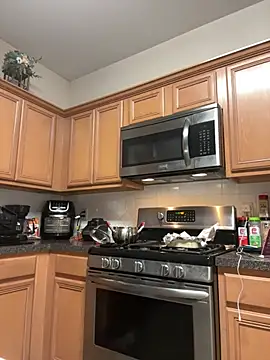 Snapshot of choclatepeaach chatting on 04-02-26, 03:15 choclatepeaach online show from 04-02-26, 03:15