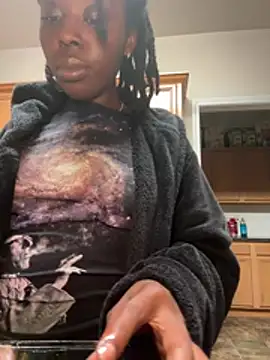 Snapshot of choclatepeaach chatting on 04-03-26, 03:48 choclatepeaach online show from 04-03-26, 03:48