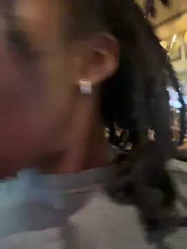 Snapshot of choclatepeaach chatting on 04-03-26, 07:45 choclatepeaach online show from 04-03-26, 07:45