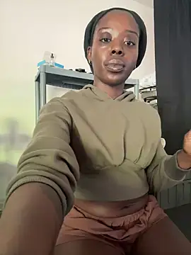 Snapshot of choclatepeaach chatting on 04-08-26, 03:45 choclatepeaach online show from 04-08-26, 03:45