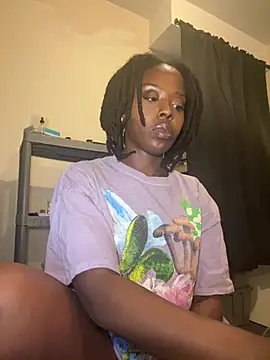 Snapshot of choclatepeaach chatting on 04-10-26, 06:18 choclatepeaach online show from 04-10-26, 06:18