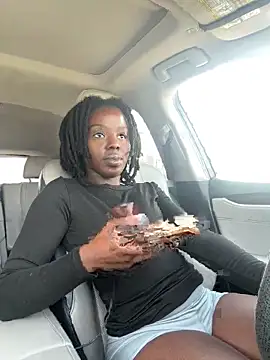 Snapshot of choclatepeaach chatting on 04-13-26, 05:51 choclatepeaach online show from 04-13-26, 05:51