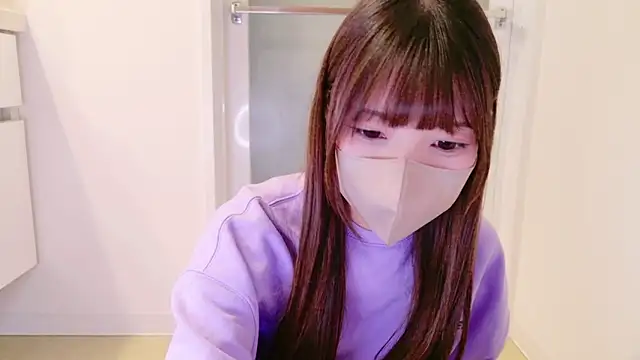 Snapshot of Naachan_-sub- chatting on 01-30-25, 12:37 Naachan -sub- online show from 01-30-25, 12:37