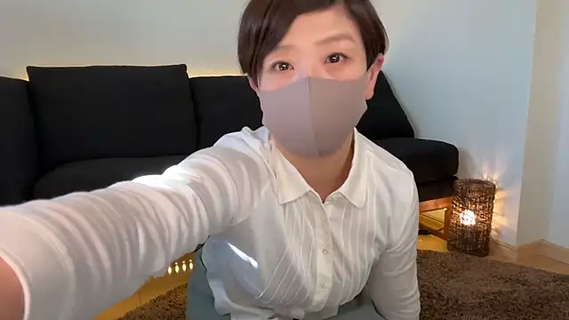 Snapshot of Risa_06 chatting on 12-17-24, 03:17 Risa 06 online show from 12-17-24, 03:17