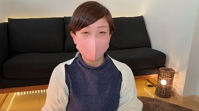 Snapshot of Risa_06 chatting on 12-23-24, 03:18 Risa 06 online show from 12-23-24, 03:18