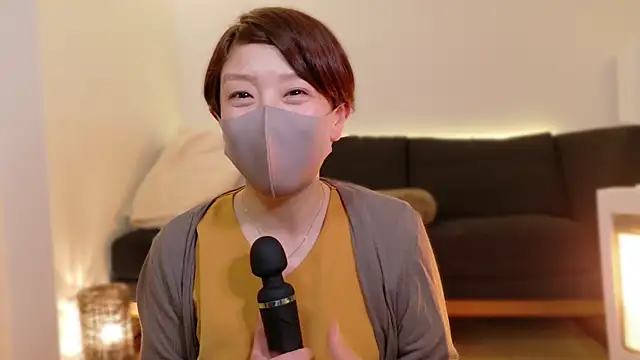 Snapshot of Risa_06 chatting on 12-27-24, 11:50 Risa 06 online show from 12-27-24, 11:50