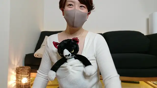 Snapshot of Risa_06 chatting on 12-30-24, 08:21 Risa 06 online show from 12-30-24, 08:21