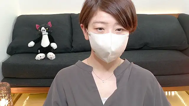 Snapshot of Risa_06 chatting on 01-07-25, 03:24 Risa 06 online show from 01-07-25, 03:24