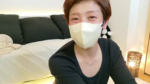 Snapshot of Risa_06 chatting on 03-15-25, 01:08 Risa 06 online show from 03-15-25, 01:08