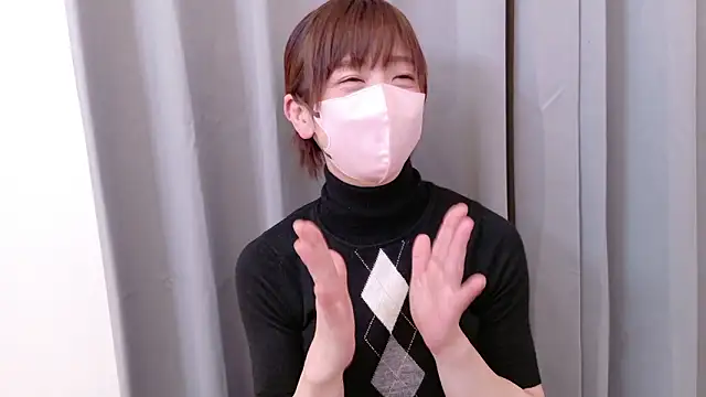 Risa 06 online show from 11-28-25, 11:57