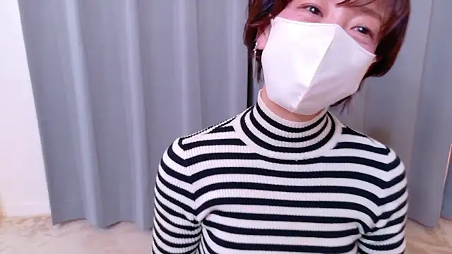 Risa 06 online show from 02-06-26, 01:25