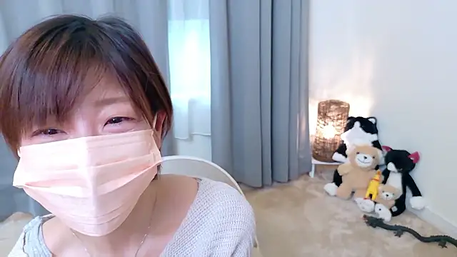 Risa 06 online show from 02-07-26, 05:11