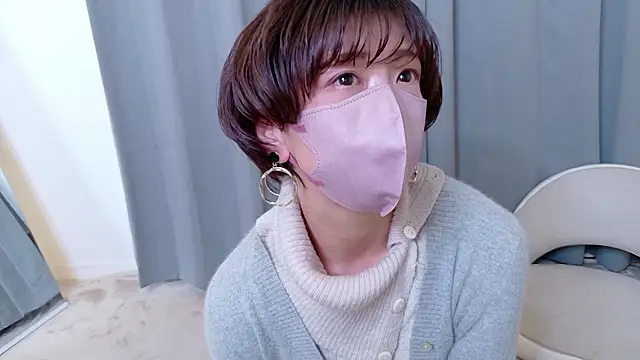 Risa 06 online show from 02-13-26, 12:45