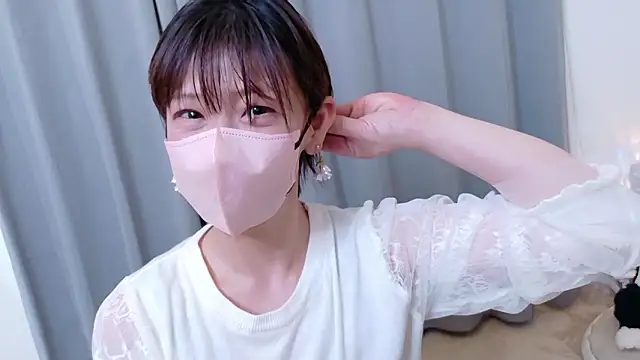 Risa 06 online show from 02-14-26, 02:03