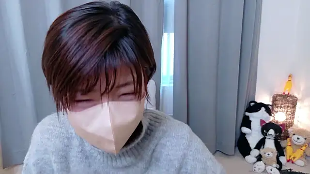 Risa 06 online show from 02-15-26, 05:37