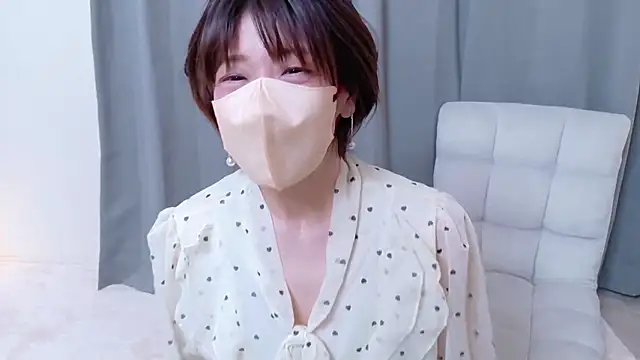 Risa 06 online show from 02-21-26, 12:39