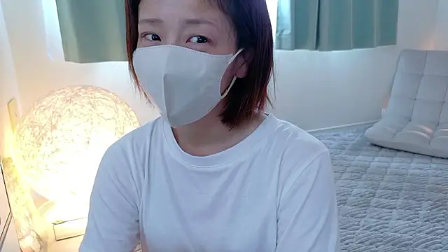 Snapshot of Risa_06 chatting on 06-14-26, 02:09 Risa 06 online show from 06-14-26, 02:09