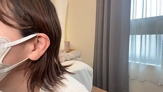 Snapshot of Risa_06 chatting on 07-04-26, 01:56 Risa 06 online show from 07-04-26, 01:56