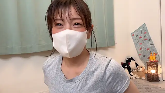 Snapshot of Risa_06 chatting on 08-09-26, 11:59 Risa 06 online show from 08-09-26, 11:59