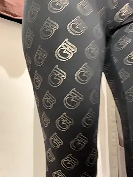 -OLYA- online show from 03-08-25, 05:54