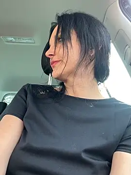 -OLYA- online show from 03-12-25, 01:19