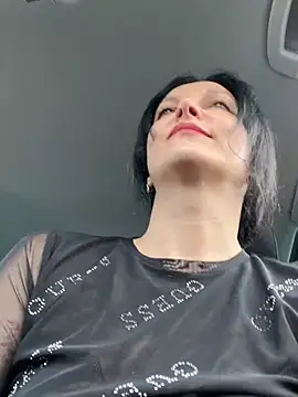 -OLYA- online show from 03-14-25, 07:04