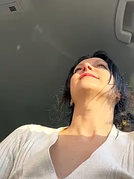 -OLYA- online show from 03-19-25, 06:57