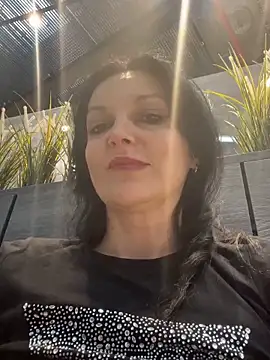 -OLYA- online show from 03-19-25, 02:35