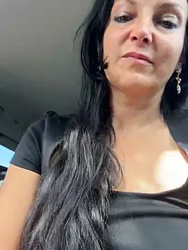 -OLYA- online show from 09-12-25, 12:27