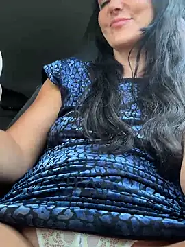 -OLYA- online show from 09-16-25, 12:17