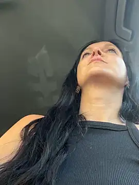 -OLYA- online show from 09-24-25, 12:52