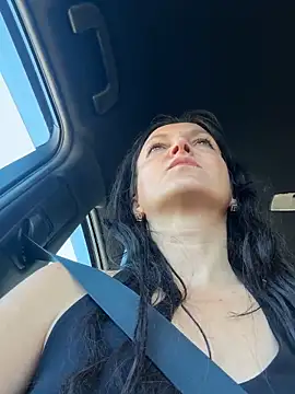 -OLYA- online show from 10-15-25, 06:46