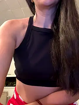 -OLYA- online show from 11-02-25, 11:51